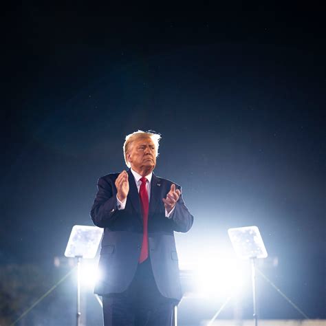 Sweeping Raids and Mass Deportations: Inside Trump’s 2025 .